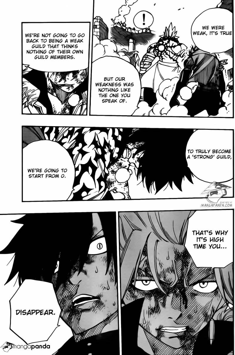 Page 11 of Chapter 409