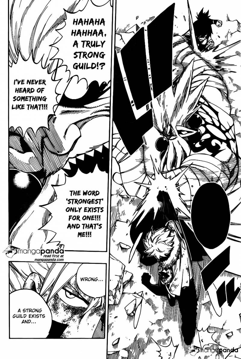 Page 12 of Chapter 409