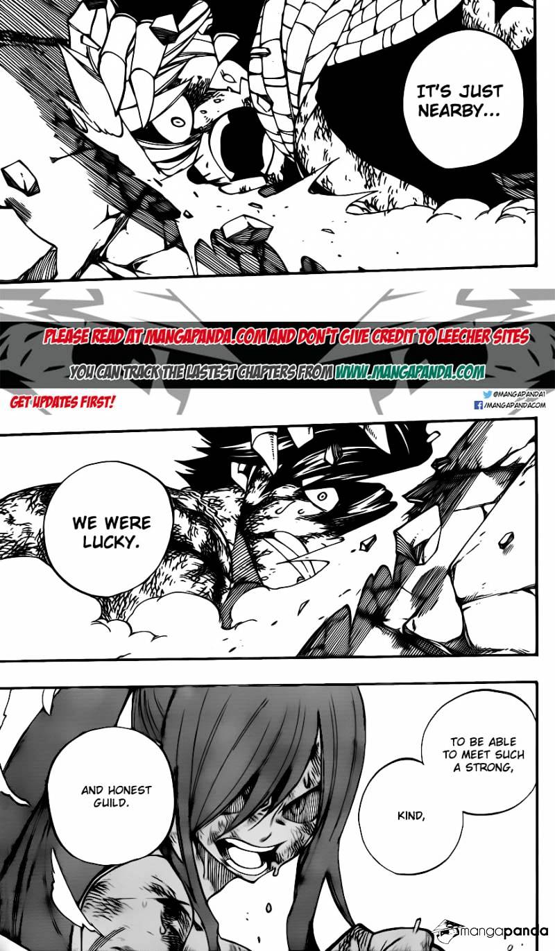 Page 13 of Chapter 409