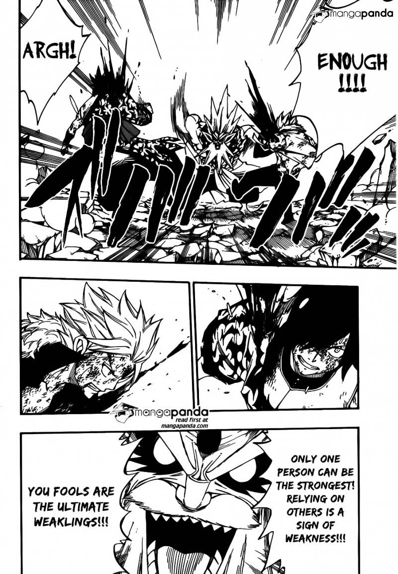 Page 14 of Chapter 409
