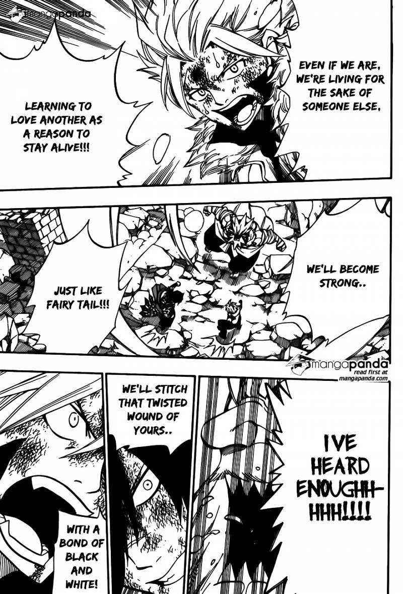 Page 15 of Chapter 409