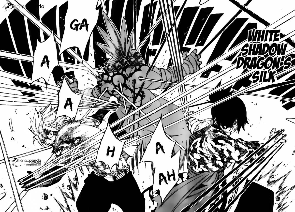 Page 16 of Chapter 409