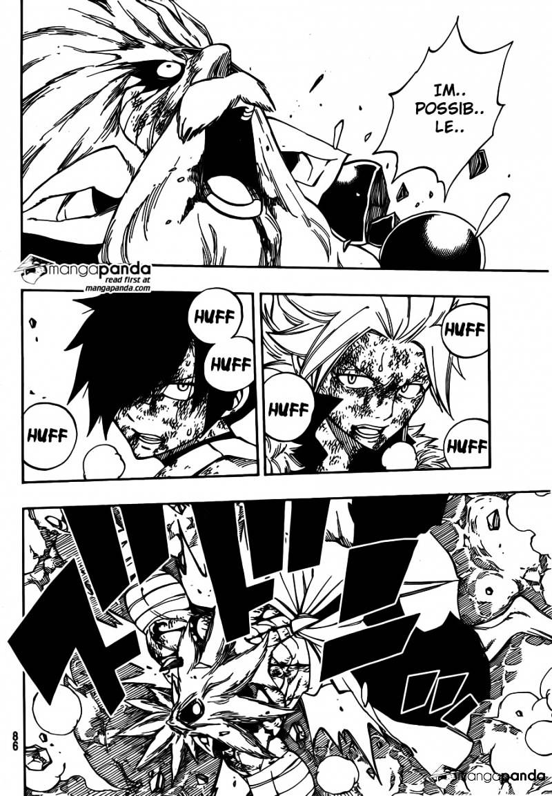 Page 17 of Chapter 409