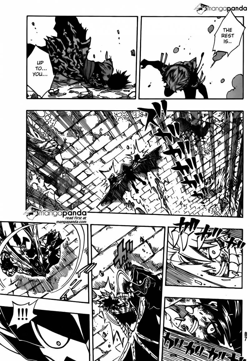 Page 18 of Chapter 409