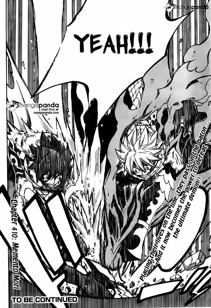 Page 19 of Chapter 409