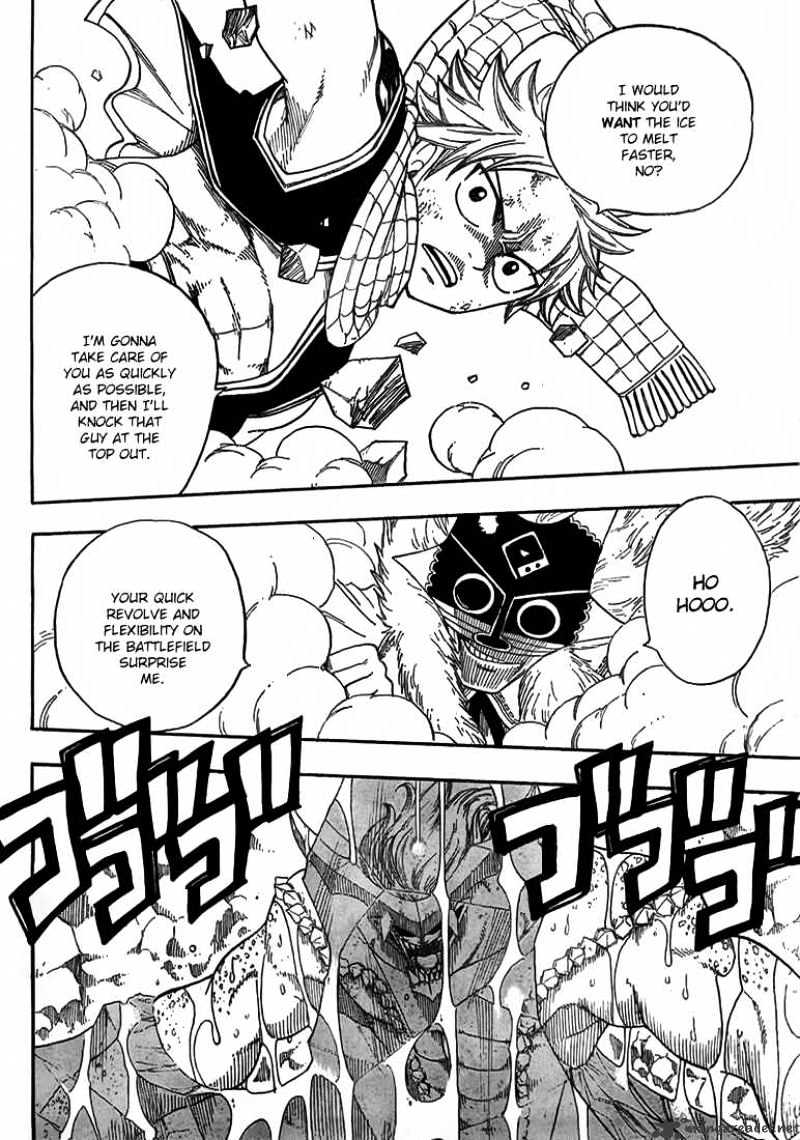 Page 4 of Chapter 41