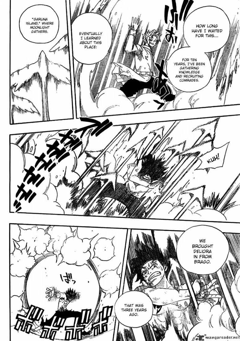 Page 6 of Chapter 41