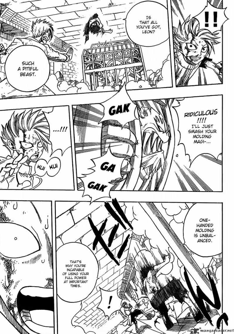 Page 13 of Chapter 41