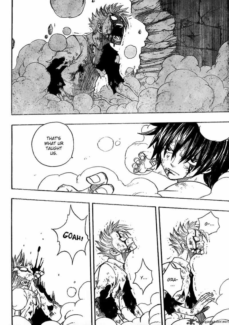 Page 15 of Chapter 41