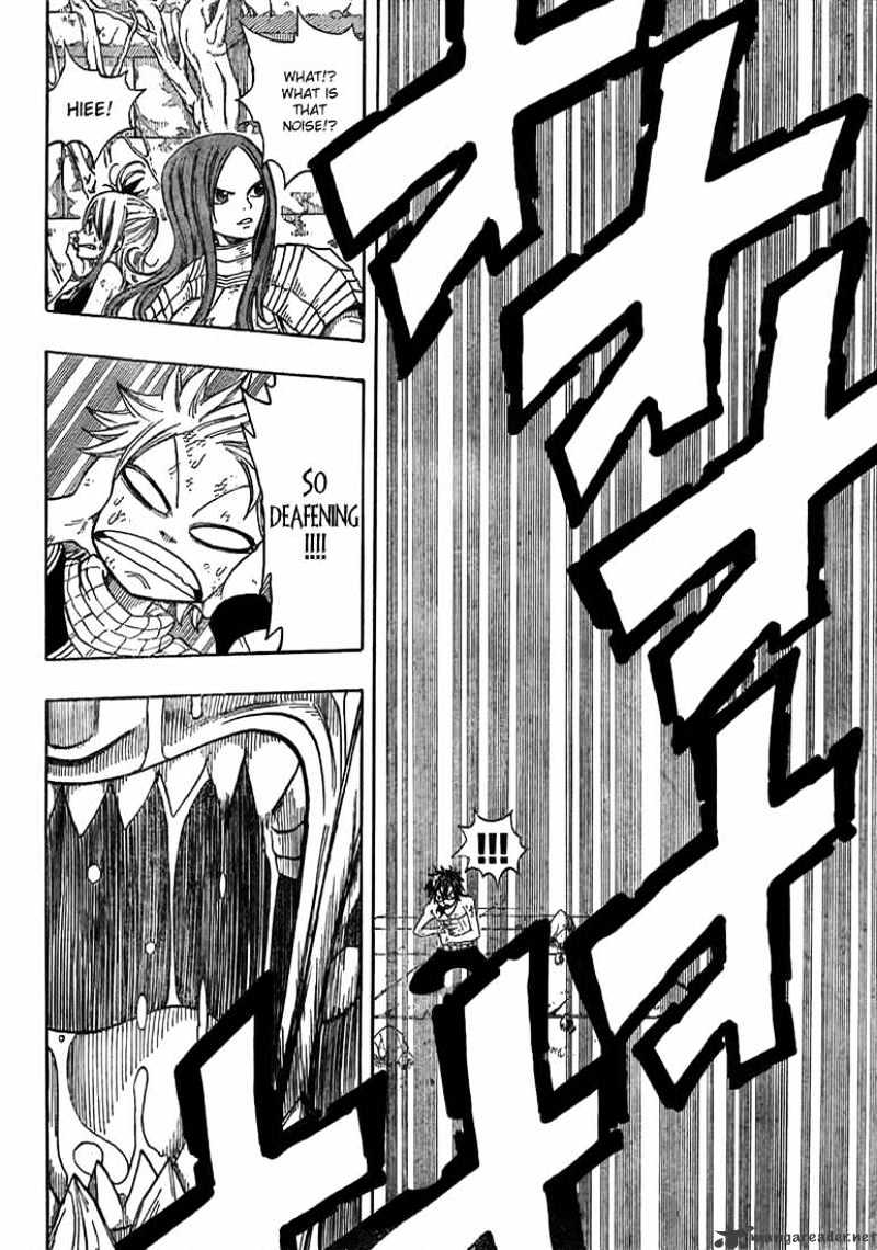 Page 17 of Chapter 41