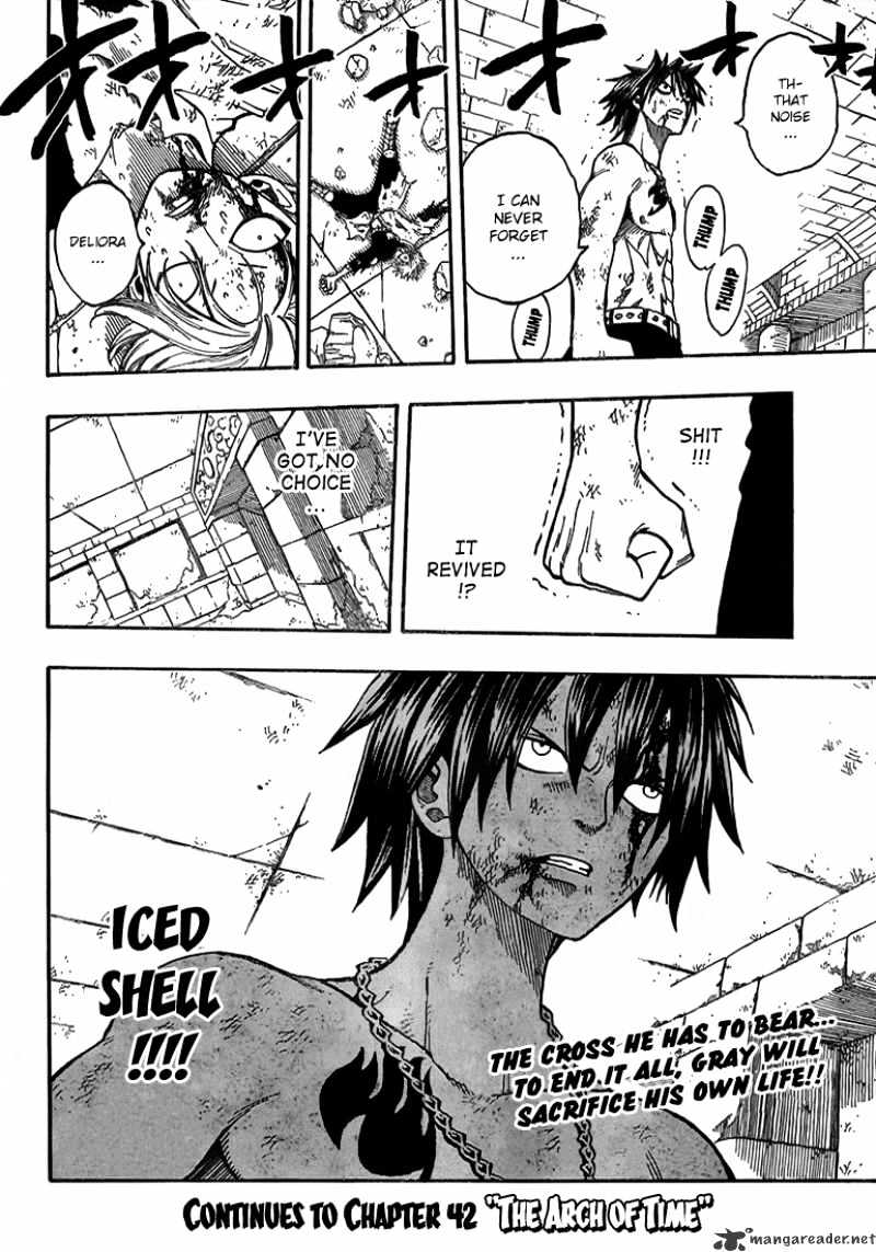 Page 19 of Chapter 41