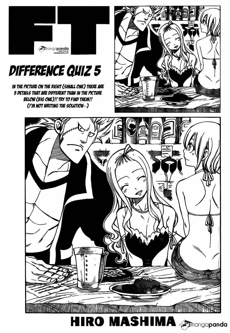 Page 1 of Chapter 410