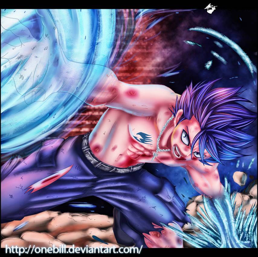Page 3 of Chapter 410