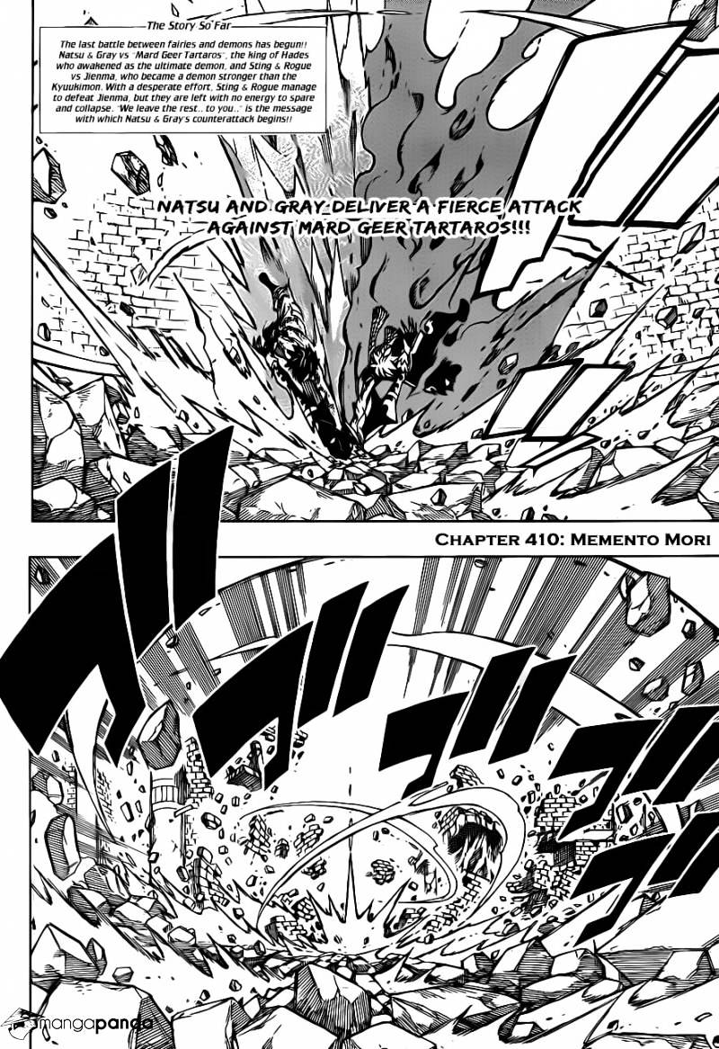 Page 4 of Chapter 410