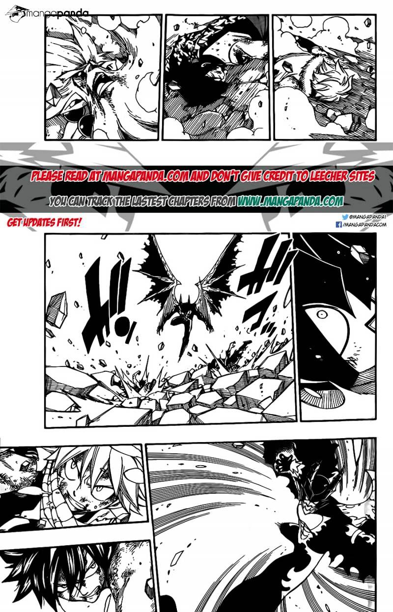 Page 5 of Chapter 410