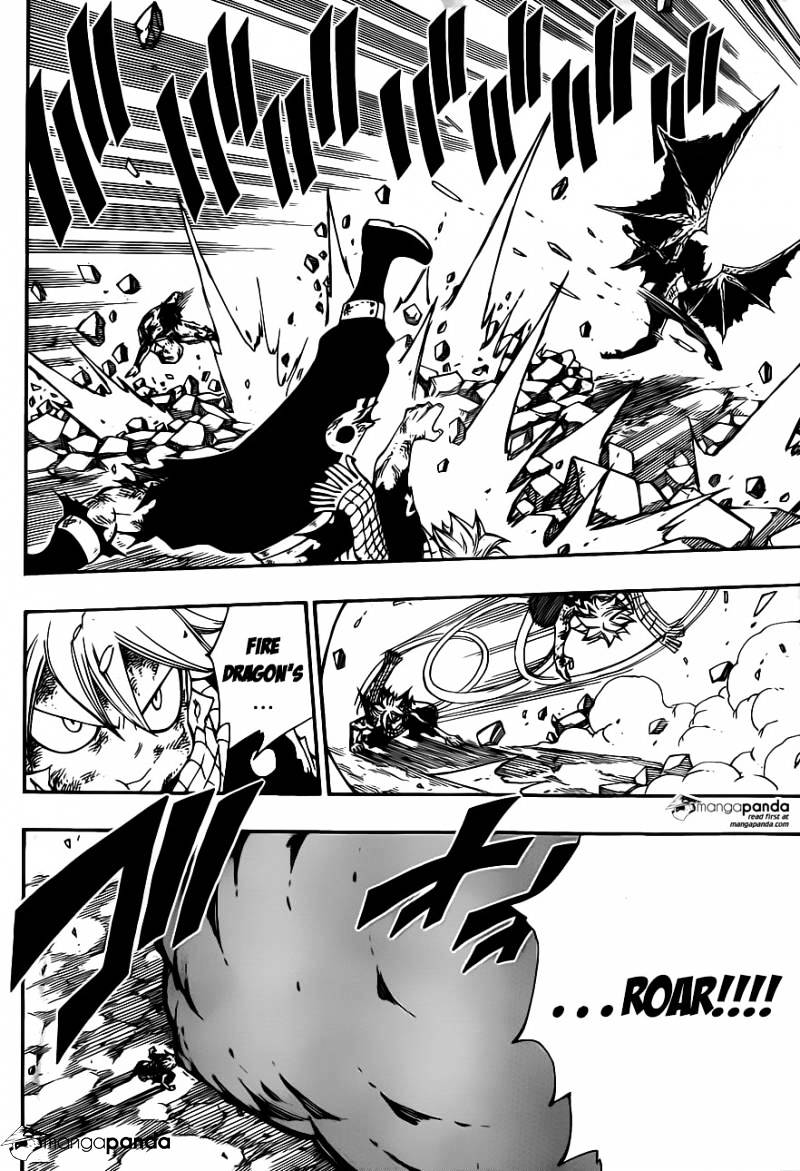 Page 6 of Chapter 410