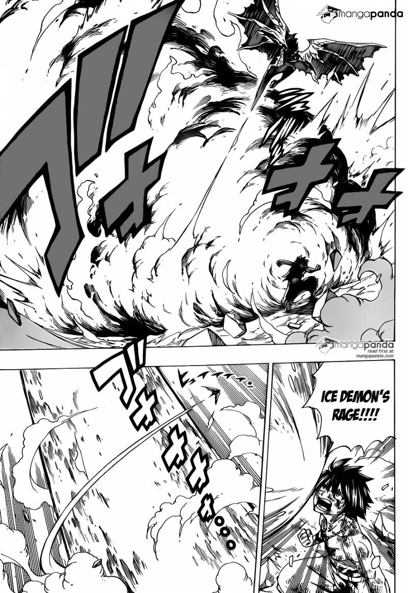 Page 7 of Chapter 410