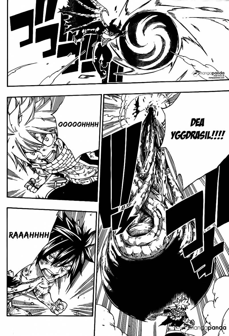 Page 8 of Chapter 410
