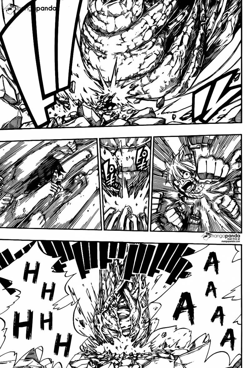 Page 9 of Chapter 410