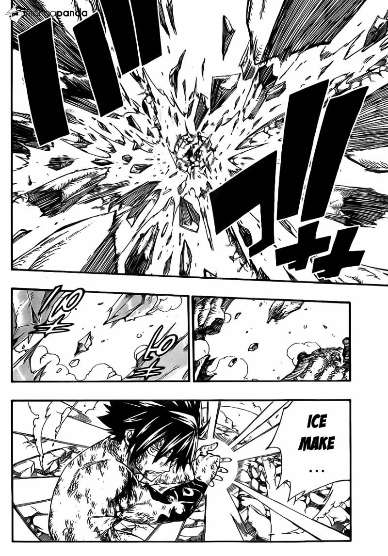Page 10 of Chapter 410