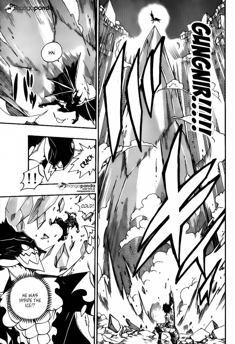 Page 11 of Chapter 410
