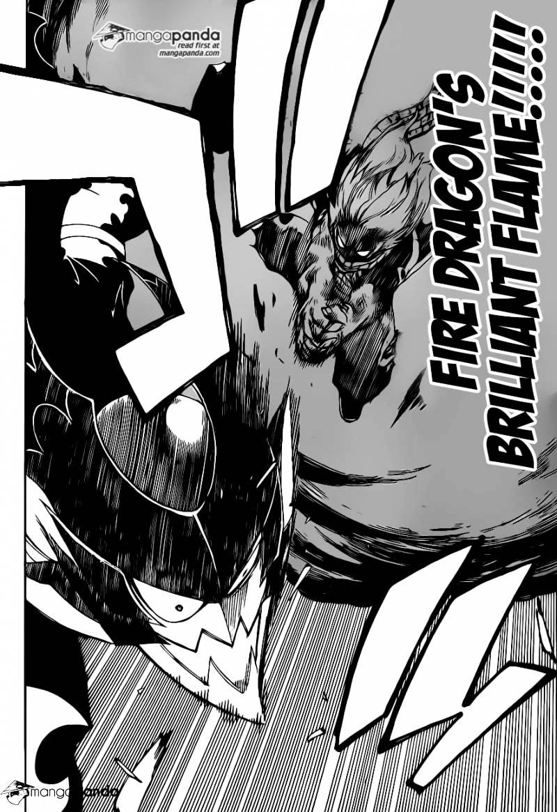 Page 12 of Chapter 410
