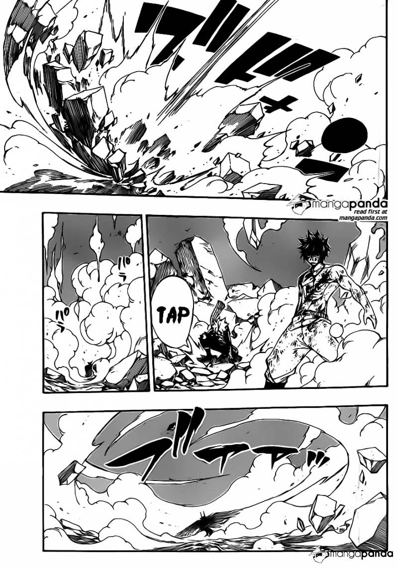 Page 13 of Chapter 410