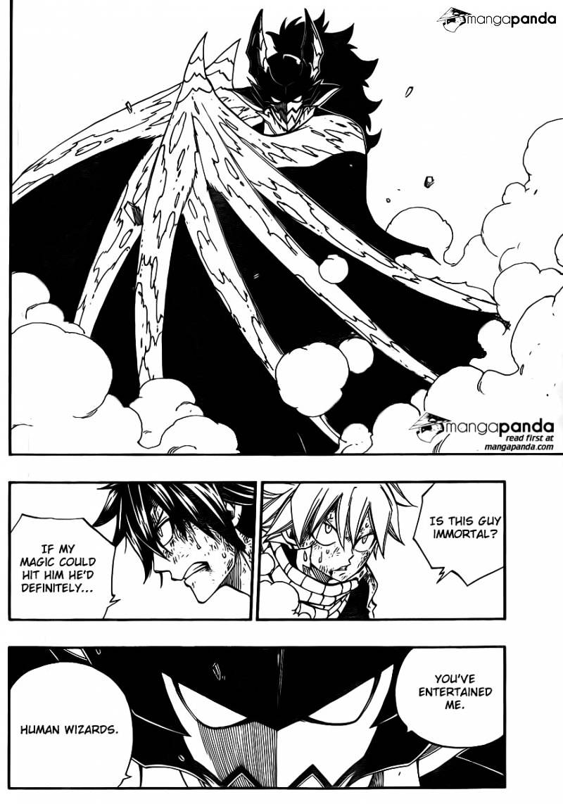 Page 14 of Chapter 410