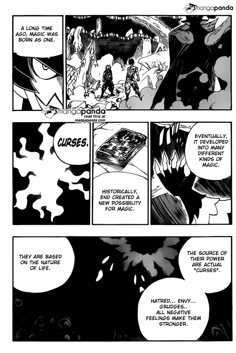 Page 15 of Chapter 410