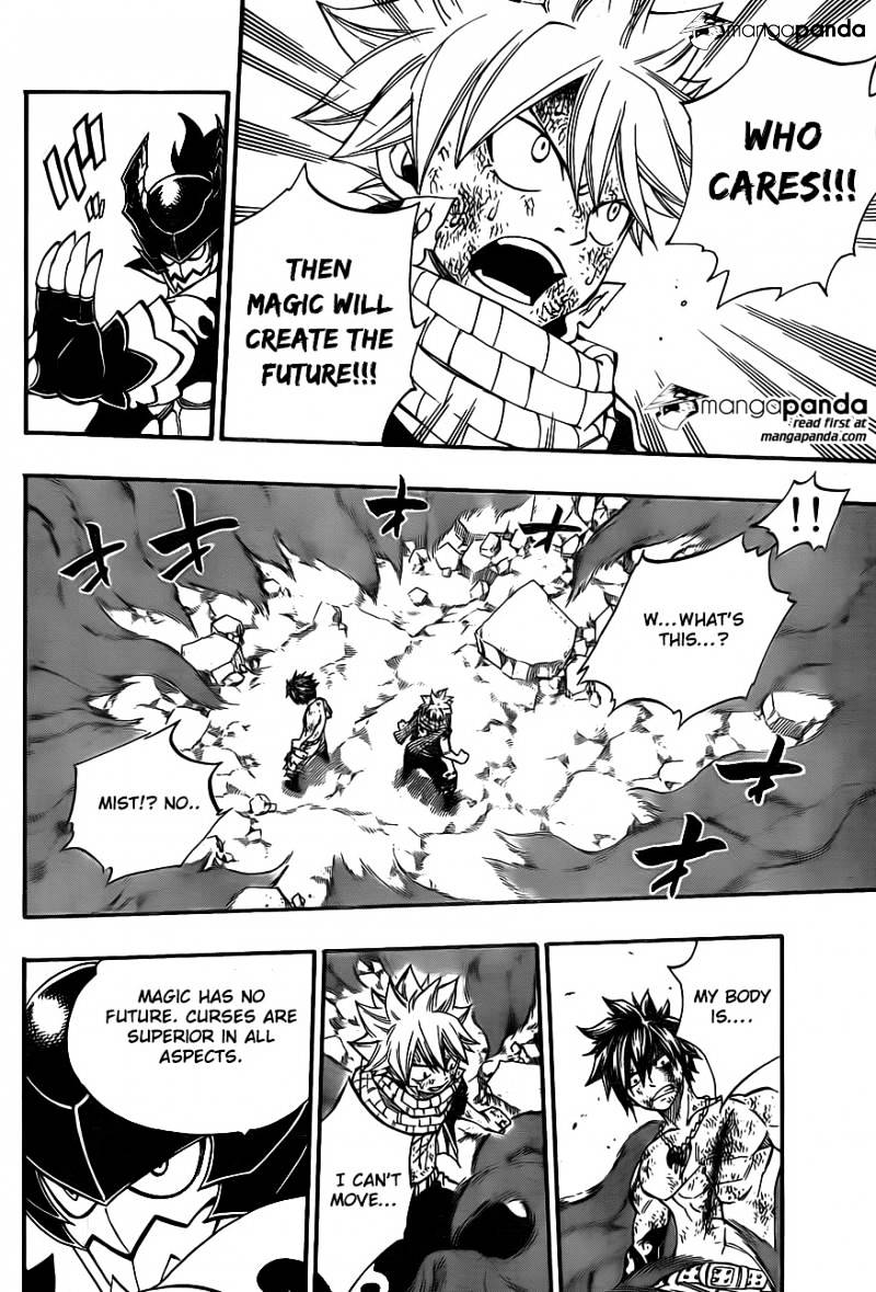 Page 16 of Chapter 410
