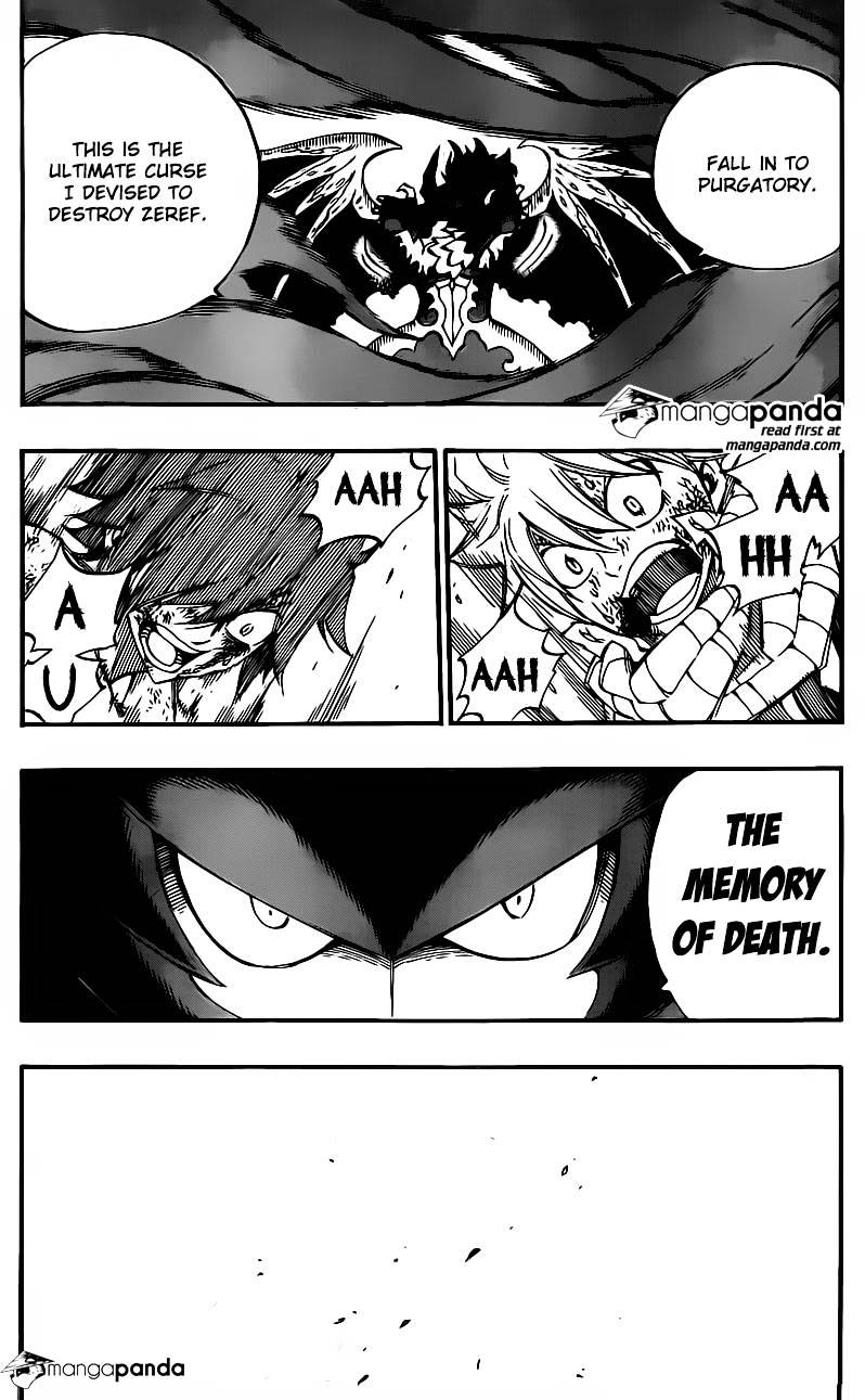 Page 17 of Chapter 410