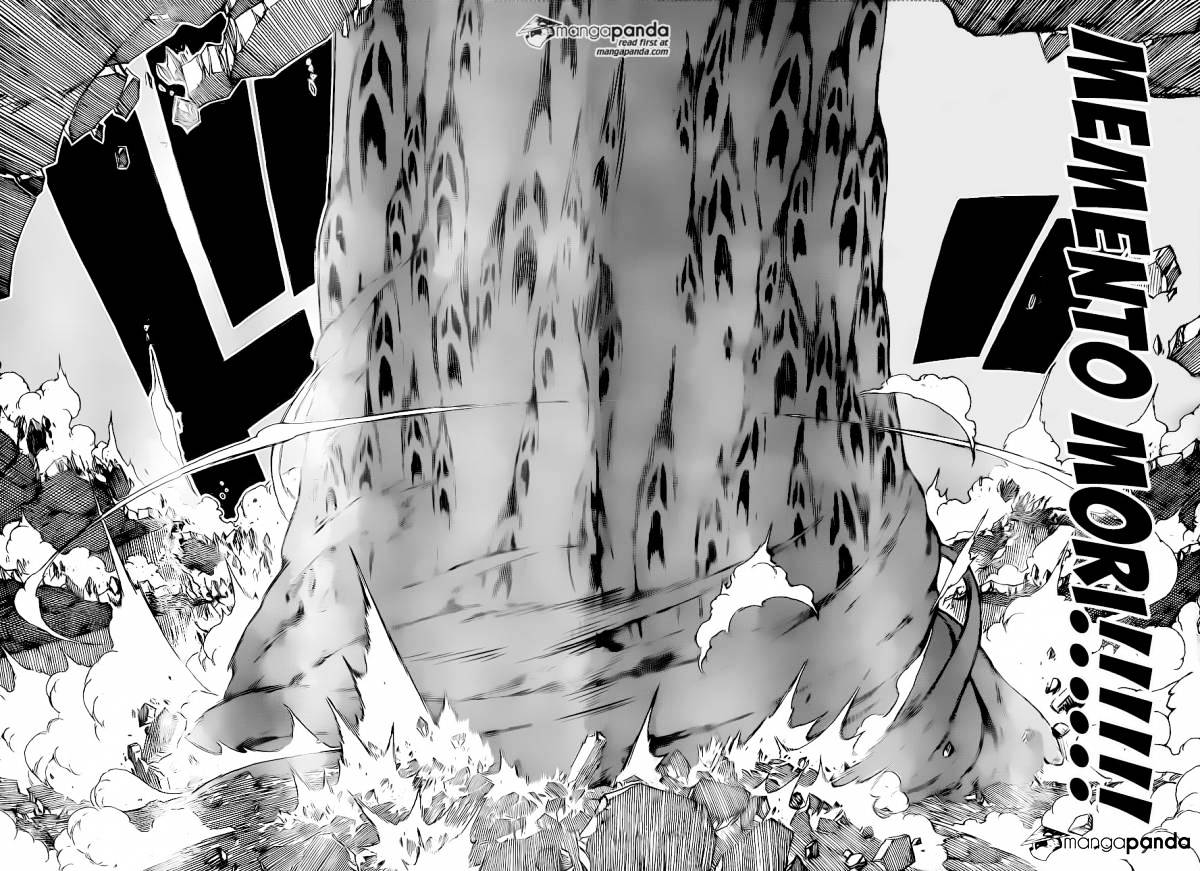 Page 18 of Chapter 410