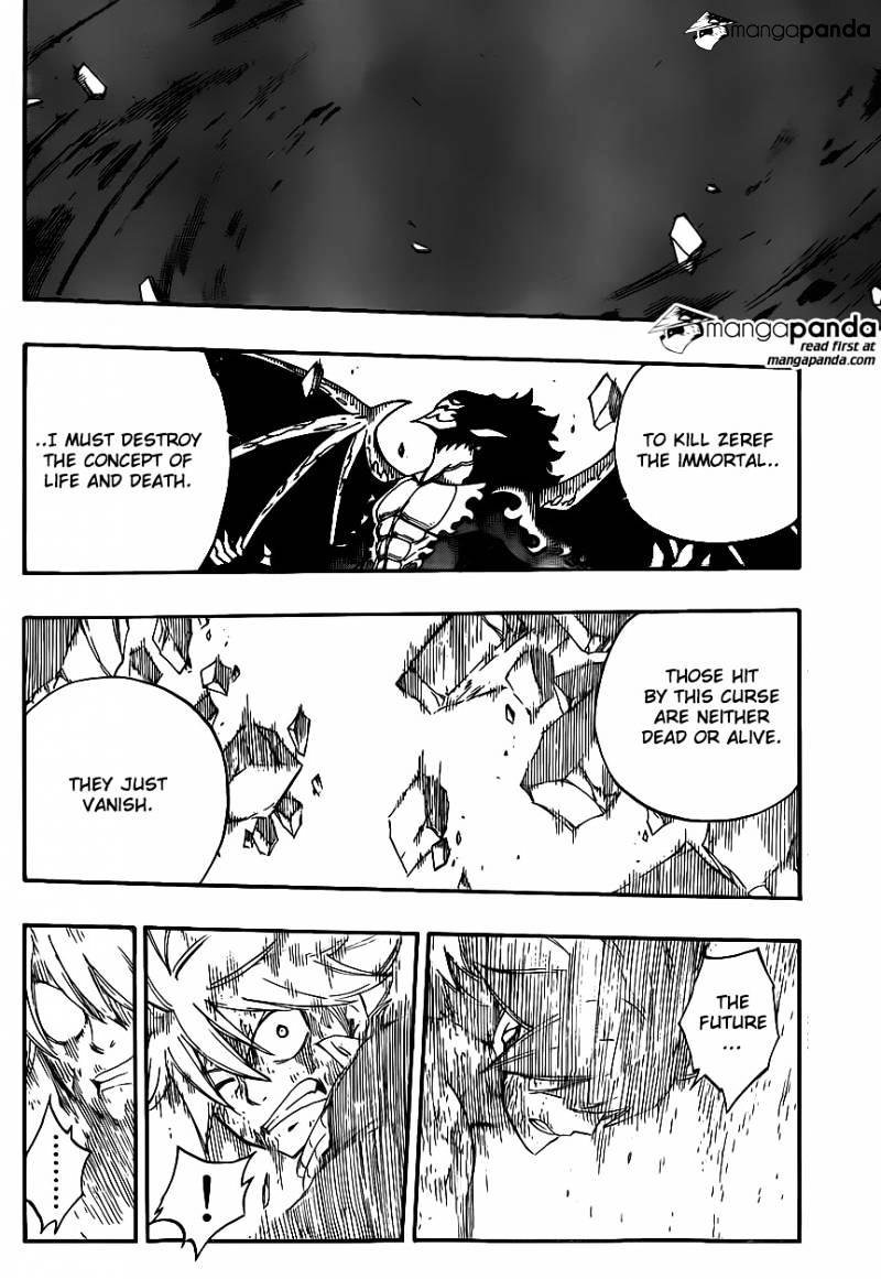 Page 19 of Chapter 410