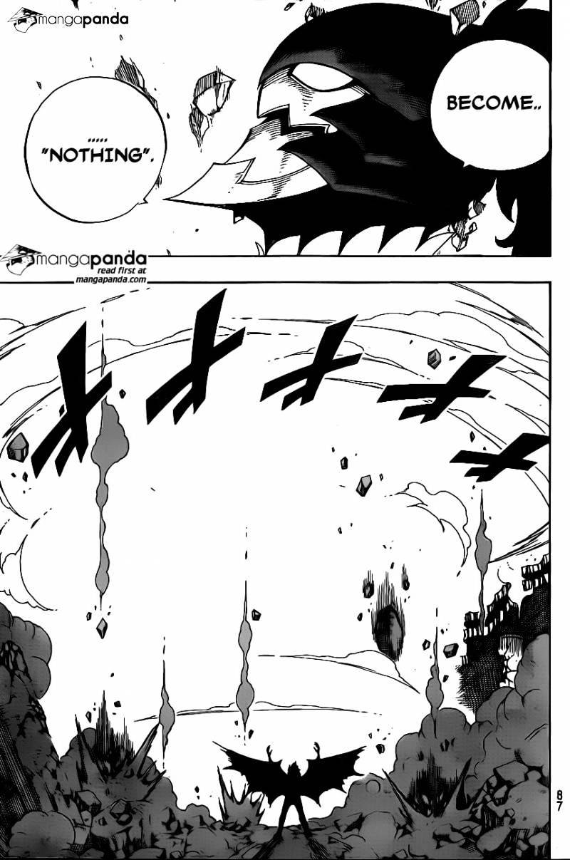 Page 20 of Chapter 410
