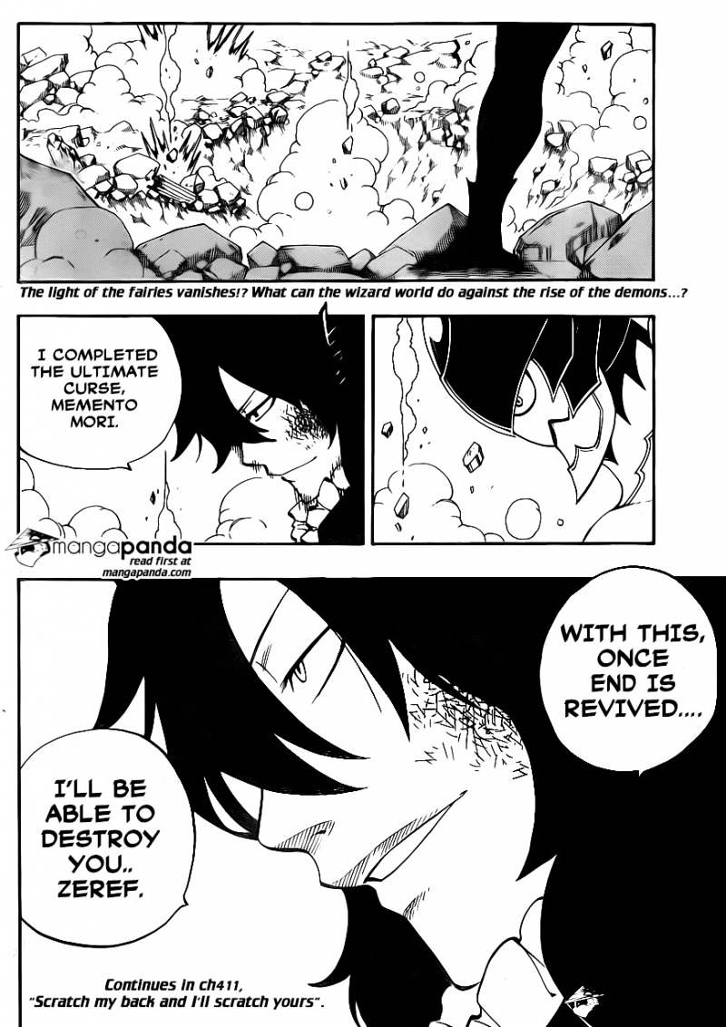Page 21 of Chapter 410