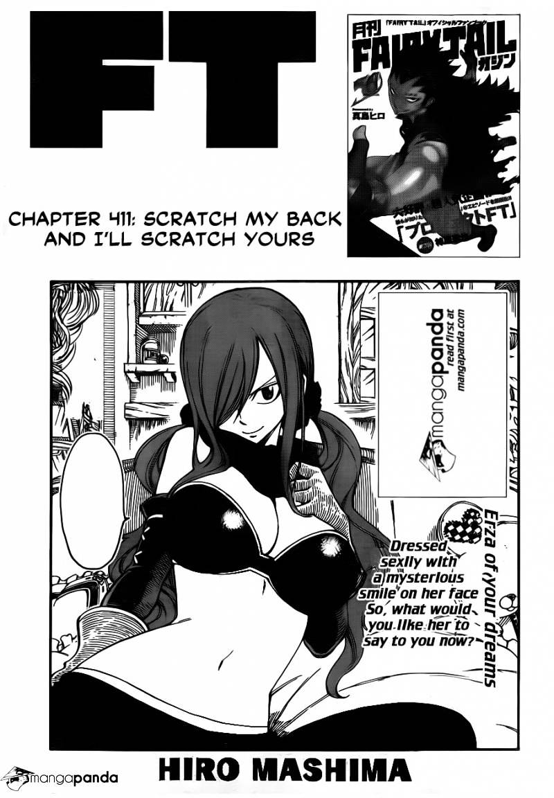 Page 1 of Chapter 411