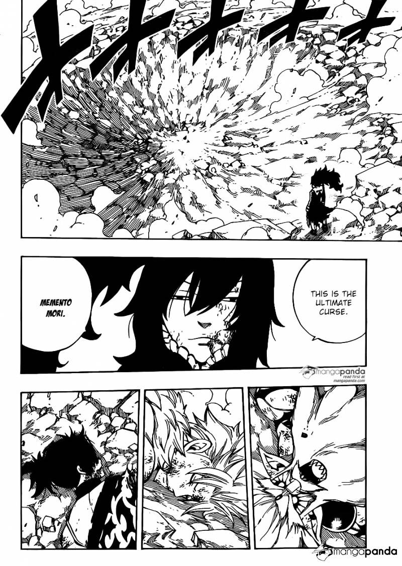 Page 2 of Chapter 411