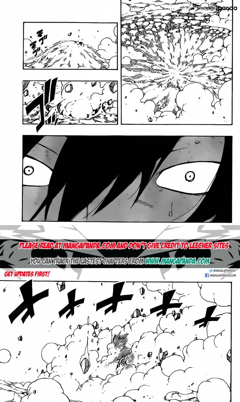 Page 3 of Chapter 411