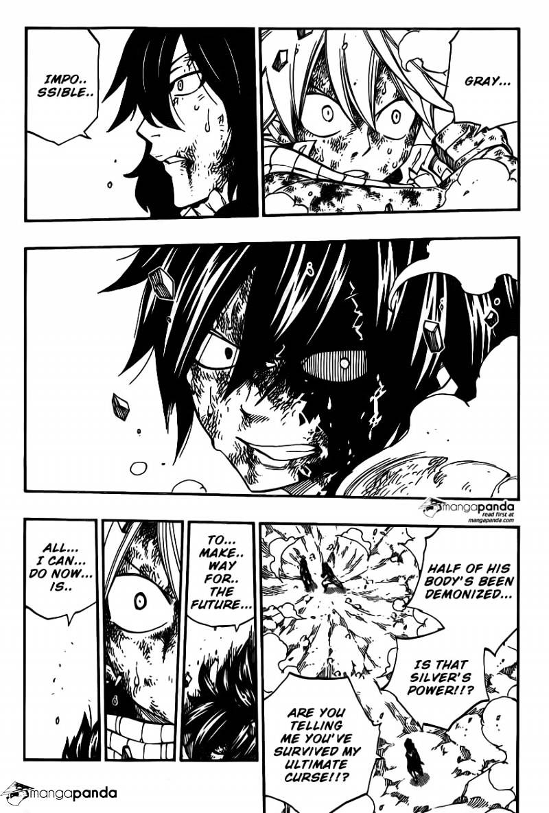 Page 5 of Chapter 411