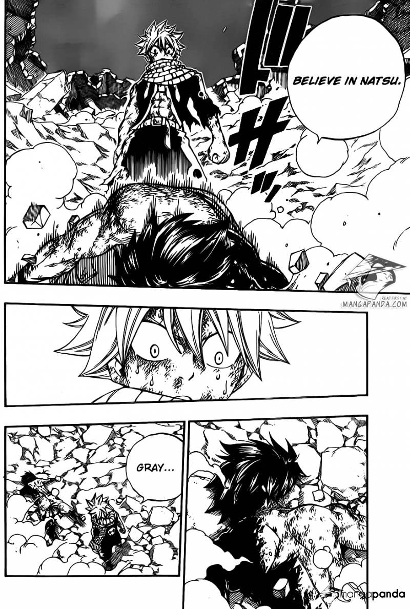 Page 6 of Chapter 411