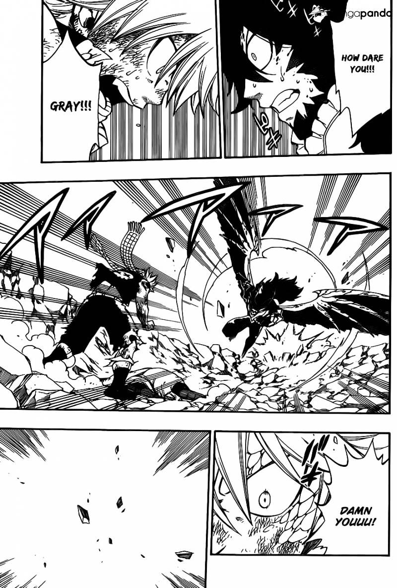 Page 7 of Chapter 411