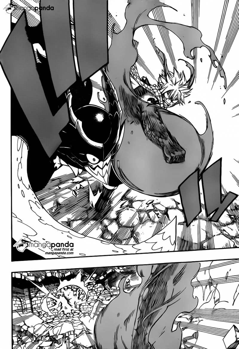 Page 8 of Chapter 411