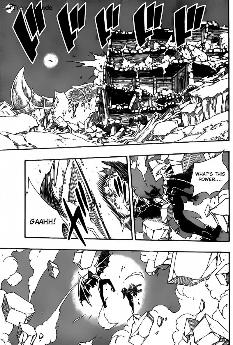 Page 9 of Chapter 411