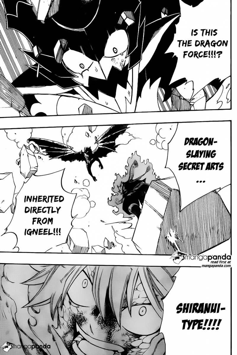 Page 10 of Chapter 411