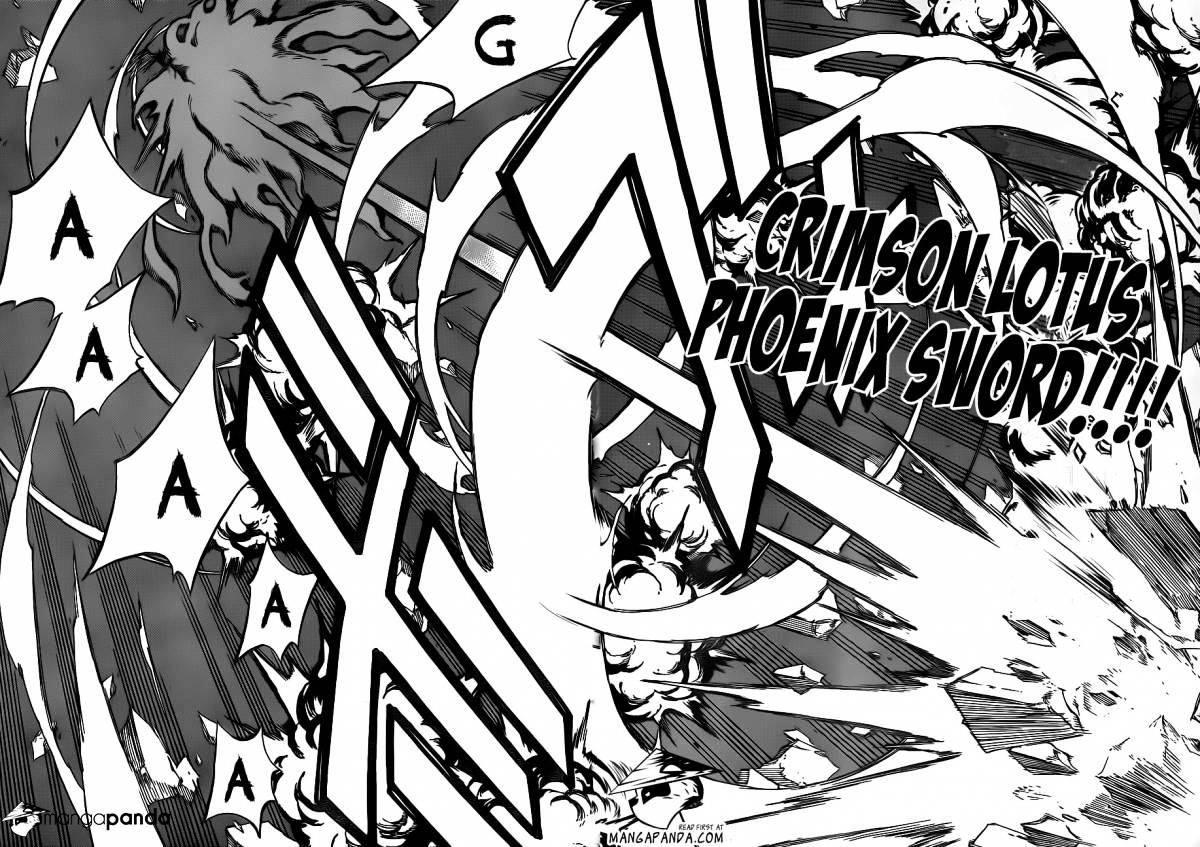Page 11 of Chapter 411