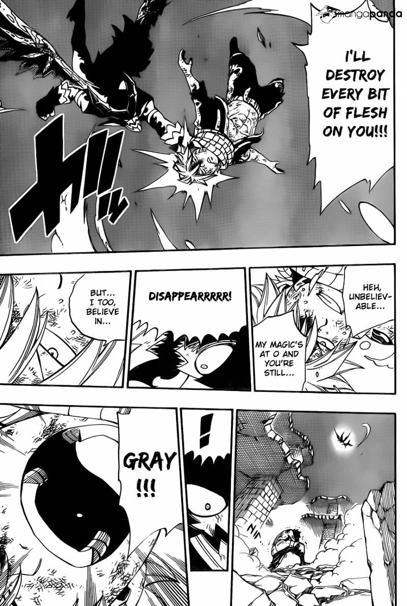 Page 13 of Chapter 411