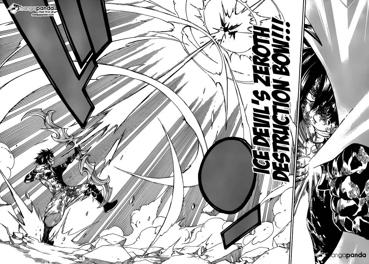 Page 14 of Chapter 411