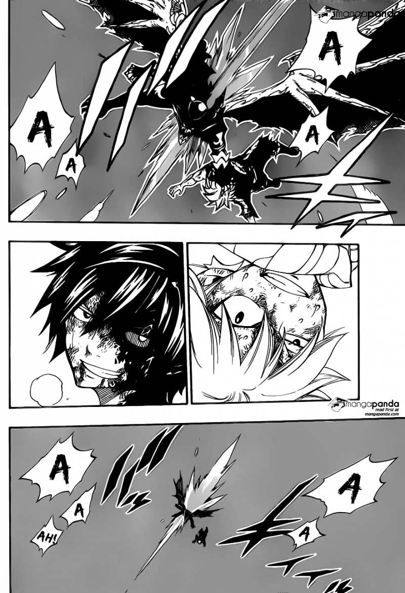 Page 15 of Chapter 411