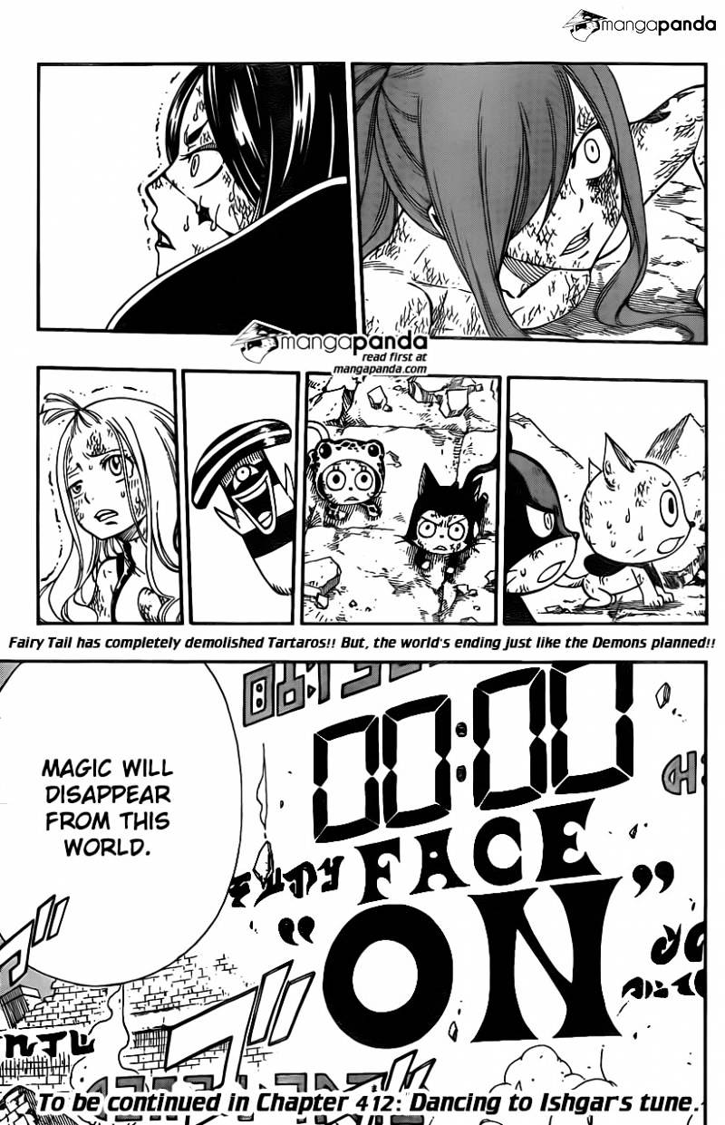 Page 17 of Chapter 411