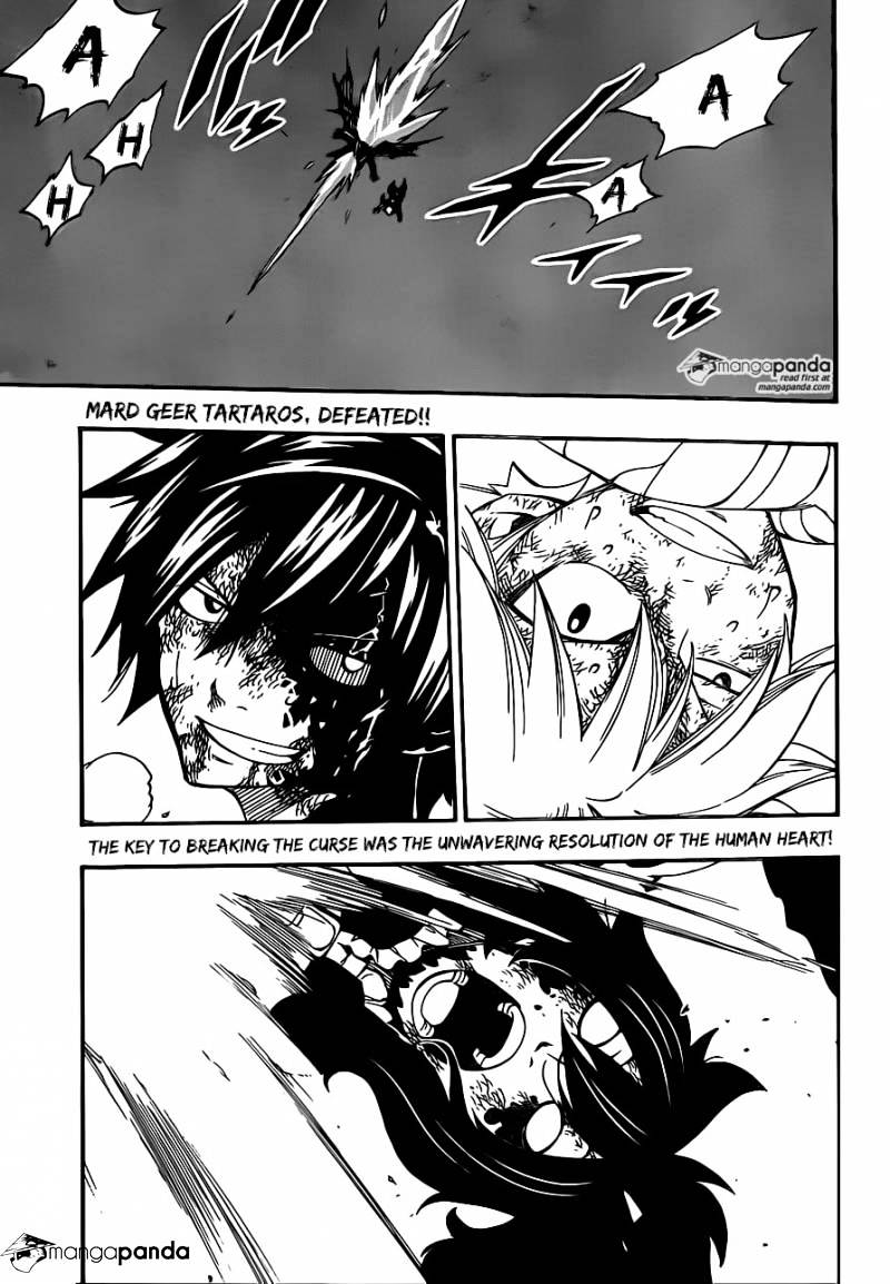 Page 2 of Chapter 412